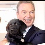 Profile Picture of Christopher Pyne (@pynechristopher) on Instagram