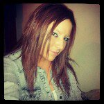 Profile Picture of Kayla Hudson (@justkaylove25) on Instagram