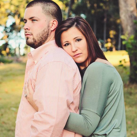 Profile Picture of Capri Patterson (@caprischarbor) on Poshmark