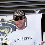 Profile Picture of Krzysztof Piotrowski (@adusta_kris) on Instagram