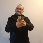 Profile Picture of Marek Matuszewski (@marek.matuszewski.568) on Facebook