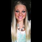 Profile Picture of M A D I S O N   C O L B E R T (@hairbymadcolbs) on Instagram