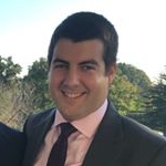 Profile Picture of Nathan Moses (@npmose) on Instagram