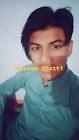 Profile Picture of   Muhammad waseem bhatti... (@user287141718) on Tiktok