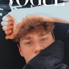 Profile Picture of Franco Rivera (@@soyfrancorivera) on Tiktok