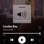 Profile Picture of Raymond Lu (@raymond_lu1) on Instagram