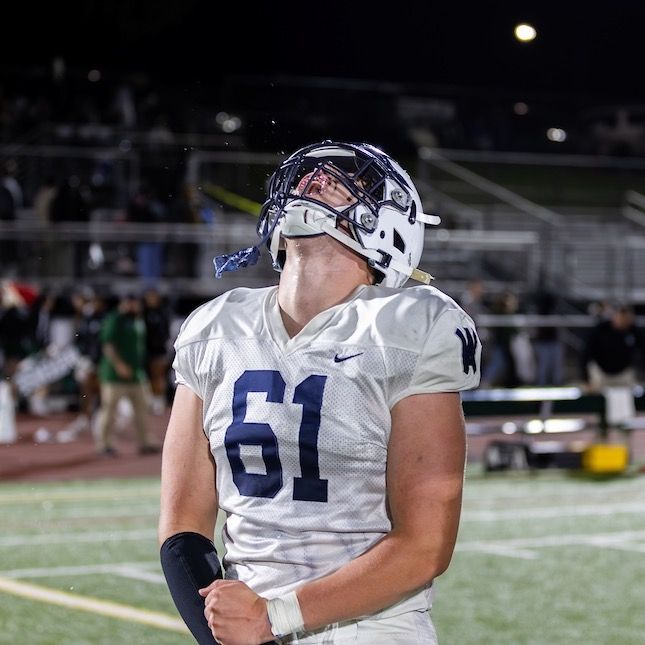 Profile Picture of Caleb Beane (@caleb.beane) on Tiktok