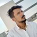 Profile Picture of Jigar Rathod (@jigar.rathod.50115161) on Facebook