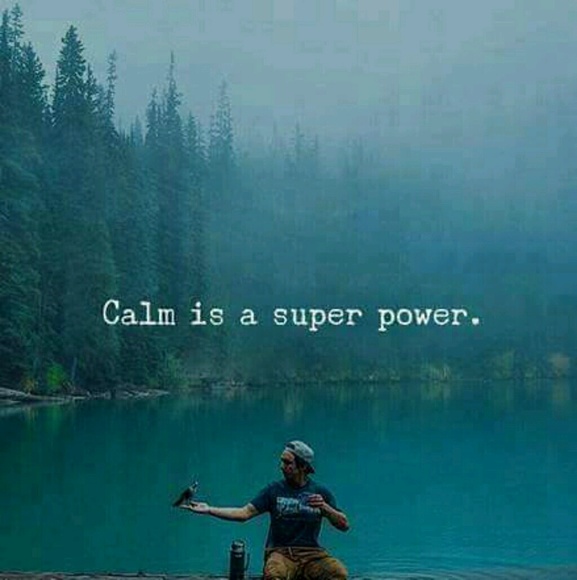 Profile Picture of Jeana Boyer (@jeanaboyer) on Poshmark