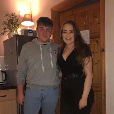 Profile Picture of Jake Beattie (@JakeBea32332084) on Twitter
