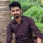 Profile Picture of Suresh Kumar Patel (@sureshkumar.patel.39904) on Instagram