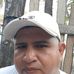 Profile Picture of Edgar Montes De Oca Saucedo (@edgar.montesdeocasaucedo.1) on Facebook