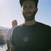 Profile Picture of Alex Kent (@alexkent358) on Youtube