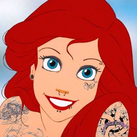 Profile Picture of Dawn Audrey (@dawnaudrey740) on Pinterest