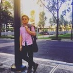 Profile Picture of Carl Stiffler (@crlstfflr) on Instagram
