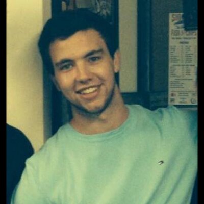 Profile Picture of Tom Mullins (@Tullins94) on Twitter