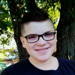Profile Picture of Michael Hartline (@mighty505108) on Instagram