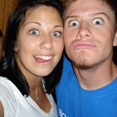 Profile Picture of Curtis Noel (@Curtman5) on Twitter