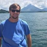 Profile Picture of Kevin Kilpatrick (@kevink.91) on Instagram