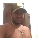 Profile Picture of daniel aberto (@daniel23payano) on Instagram