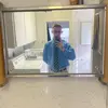 Profile Picture of Aaron Dearing (@mrbigsh0t15) on Tiktok