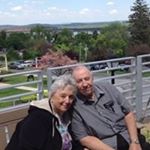 Profile Picture of Frank heller (@framahe) on Instagram