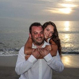 Profile Picture of Dustin L Pittman (@1DustinLPittman) on Twitter