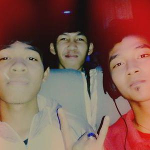 Profile Picture of Hajj A.Dzar Al-Masih (@AhmadHazz) on Twitter