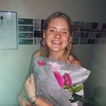Profile Picture of ᴇᴍɪʟʏ ʟʏɴ ᴍᴏᴏʀᴇ (@emilylynmoore) on Instagram