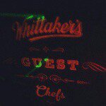 Profile Picture of David Hawken (@snapperchef) on Instagram