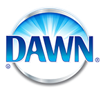 Profile Picture of Dawn (brand)on Wikipedia