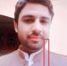 Profile Picture of Ahmad Sadar (@ahmad.sadar.90281) on Facebook