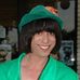 Profile Picture of Peter Panal (@peter.panal.50) on Facebook