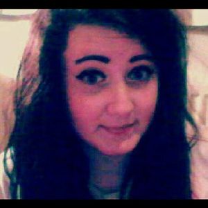 Profile Picture of Jemimah҉ (@bubbles_master) on Myspace