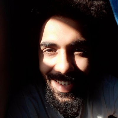 Profile Picture of Sahil Jagasia (@sahiljagasia) on Twitter