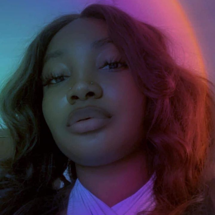 Profile Picture of tylermbah2 (@tylermbah2) on Tiktok