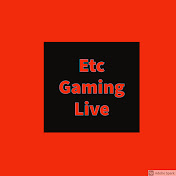 Profile Picture of Derek Acosta Live Streams (Etc Gaming Live) (@derekacostalivestreams6589) on Youtube