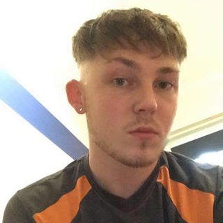 Profile Picture of Andrew Gilbert (@andrew.gilbert.359778) on Facebook