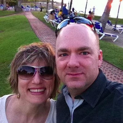 Profile Picture of Craig Oaks (@craig_oaks) on Twitter