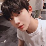 Profile Picture of 안형섭 Ahn Hyungseob (Fan Page) (@ahnhyeongsub) on Instagram