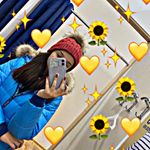 Profile Picture of Jude Anastasia (@judeanastasia4) on Instagram