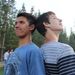 Profile Picture of Grant Galloway (@grantmgalloway) on Pinterest