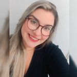 Profile Picture of Daniela Rahal (@daniela.rahal) on Instagram