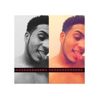 Profile Picture of Andre August (@andre-august) on Quora