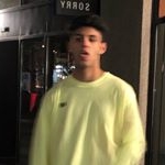 Profile Picture of Ahmad (@ahmadmuhsin_) on Instagram