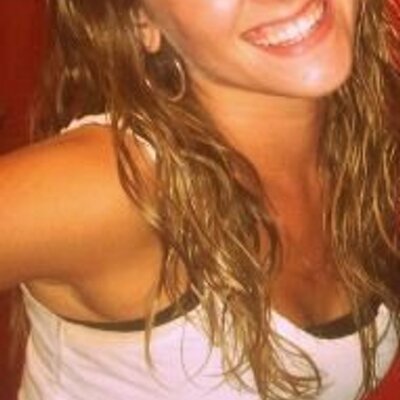 Profile Picture of Roberta Goodman (@roberta5914) on Twitter