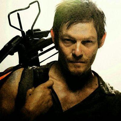 Profile Picture of Janice Barrett (@JaniceB28102484) on Twitter