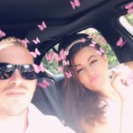 Profile Picture of Julien Sonia Yamaha (@julien.sonia.16) on Facebook