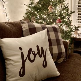 Profile Picture of Amy Pletscher (@amysue1971) on Pinterest