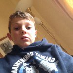 Profile Picture of Kevin (@kevingrennan) on Instagram